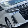 toyota alphard 2019 -TOYOTA--Alphard AGH30W--AGH30-0265511---TOYOTA--Alphard AGH30W--AGH30-0265511- image 8