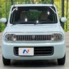 suzuki alto-lapin 2013 -SUZUKI--Alto Lapin DBA-HE22S--HE22S-430021---SUZUKI--Alto Lapin DBA-HE22S--HE22S-430021- image 15