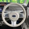 subaru chiffon 2017 -SUBARU--Chiffon DBA-LA600F--LA600F-0001169---SUBARU--Chiffon DBA-LA600F--LA600F-0001169- image 12