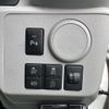 toyota pixis-epoch 2019 GOO_JP_700060017330250508005 image 14