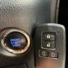 toyota vellfire 2017 -TOYOTA--Vellfire DBA-AGH30W--AGH30-0130516---TOYOTA--Vellfire DBA-AGH30W--AGH30-0130516- image 8