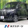 toyota roomy 2018 quick_quick_M910A_M910A-0038291 image 1