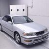 toyota mark-ii 1997 CFJ1769423 image 1