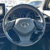 toyota c-hr 2017 -TOYOTA--C-HR DAA-ZYX10--ZYX10-2074633---TOYOTA--C-HR DAA-ZYX10--ZYX10-2074633- image 20