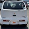 suzuki alto-van 2017 -SUZUKI--Alto Van HBD-HA36V--HA36Vｰ127319---SUZUKI--Alto Van HBD-HA36V--HA36Vｰ127319- image 14