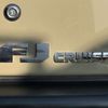 toyota fj-cruiser 2012 140 image 66
