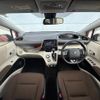 toyota sienta 2015 -TOYOTA--Sienta DAA-NHP170G--NHP170-7010378---TOYOTA--Sienta DAA-NHP170G--NHP170-7010378- image 16