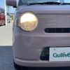 daihatsu mira-cocoa 2015 -DAIHATSU--Mira Cocoa DBA-L675S--L675S-0204479---DAIHATSU--Mira Cocoa DBA-L675S--L675S-0204479- image 9