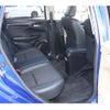 honda fit 2014 -HONDA--Fit DAA-GP5--GP5-3095508---HONDA--Fit DAA-GP5--GP5-3095508- image 15