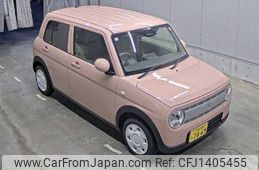 suzuki alto-lapin 2022 -SUZUKI 【下関 580ﾀ7469】--Alto Lapin HE33S-341822---SUZUKI 【下関 580ﾀ7469】--Alto Lapin HE33S-341822-