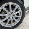 toyota c-hr 2020 -TOYOTA--C-HR 6AA-ZYX11--ZYX11-2022954---TOYOTA--C-HR 6AA-ZYX11--ZYX11-2022954- image 14
