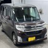 daihatsu tanto 2014 -DAIHATSU 【山口 583ら3508】--Tanto LA600S-0155582---DAIHATSU 【山口 583ら3508】--Tanto LA600S-0155582- image 5