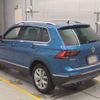 volkswagen tiguan 2020 -VOLKSWAGEN--VW Tiguan LDA-5NDFGF--WVGZZZ5NZKW336400---VOLKSWAGEN--VW Tiguan LDA-5NDFGF--WVGZZZ5NZKW336400- image 11