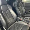 audi tt 2015 CFJ1537477 image 36