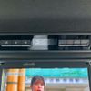 toyota noah 2024 -TOYOTA--Noah ZWR90W--ZWR90-0150762---TOYOTA--Noah ZWR90W--ZWR90-0150762- image 41