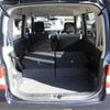 daihatsu move-conte 2014 -DAIHATSU 【岐阜 582ﾒ3844】--Move Conte L575S--L575S-0205558---DAIHATSU 【岐阜 582ﾒ3844】--Move Conte L575S--L575S-0205558- image 43