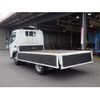 mitsubishi-fuso canter 2012 GOO_NET_EXCHANGE_1000528A30250511W001 image 39