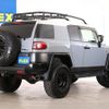 toyota fj-cruiser 2015 -TOYOTA--FJ Curiser CBA-GSJ15W--GSJ15-0129629---TOYOTA--FJ Curiser CBA-GSJ15W--GSJ15-0129629- image 4