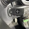 mazda demio 2012 -MAZDA--Demio DBA-DE3FS--DE3FS-535799---MAZDA--Demio DBA-DE3FS--DE3FS-535799- image 3