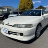 honda integra 1999 Lot No. 1563051602 image 11