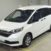 honda freed 2022 -HONDA 【札幌 504ま5814】--Freed GB6-3201863---HONDA 【札幌 504ま5814】--Freed GB6-3201863- image 1