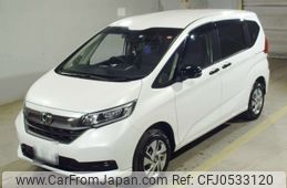 honda freed 2022 -HONDA 【札幌 504ま5814】--Freed GB6-3201863---HONDA 【札幌 504ま5814】--Freed GB6-3201863-