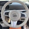 daihatsu tanto 2016 -DAIHATSU 【熊本 581ﾆ8697】--Tanto DBA-LA600S--LA600S-0481901---DAIHATSU 【熊本 581ﾆ8697】--Tanto DBA-LA600S--LA600S-0481901- image 11