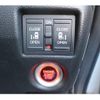 honda n-box 2019 -HONDA--N BOX DBA-JF3--JF3-1303382---HONDA--N BOX DBA-JF3--JF3-1303382- image 6