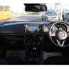 mazda atenza 2014 CFJ1819532 image 16