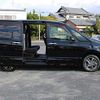 nissan serena 2012 S12871 image 11