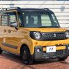 suzuki spacia 2020 -SUZUKI--Spacia Gear 5AA-MK53S--MK53S-724277---SUZUKI--Spacia Gear 5AA-MK53S--MK53S-724277- image 16