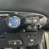 toyota prius 2019 CFJ1560916 image 22