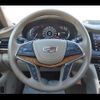 cadillac ct6 2020 -GM 【名変中 】--Cadillac CT6 O1SL--KU132079---GM 【名変中 】--Cadillac CT6 O1SL--KU132079- image 25