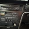 toyota cresta 1990 CFJ1436856 image 23