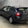 subaru impreza-wagon 2014 -SUBARU--Impreza Wagon GP7-070421---SUBARU--Impreza Wagon GP7-070421- image 2