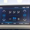 peugeot 5008 2019 quick_quick_P87AH01_VF3MJEHZRKS375779 image 8