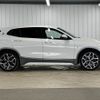 bmw x2 2020 -BMW--BMW X2 3DA-YL20--WBAYL120X05S36877---BMW--BMW X2 3DA-YL20--WBAYL120X05S36877- image 14