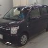 suzuki wagon-r 2021 quick_quick_5AA-MH95S_MH95S-177003 image 1