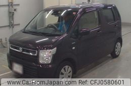 suzuki wagon-r 2021 quick_quick_5AA-MH95S_MH95S-177003