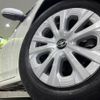 toyota prius 2019 -TOYOTA--Prius DAA-ZVW51--ZVW51-6098001---TOYOTA--Prius DAA-ZVW51--ZVW51-6098001- image 13