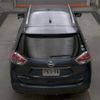 nissan x-trail 2016 CFJ1426520 image 8