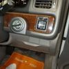 toyota chaser 2000 CFJ1758340 image 7