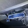 toyota mr-s 2006 -TOYOTA--MR-S TA-ZZW30--ZZW30-0077359---TOYOTA--MR-S TA-ZZW30--ZZW30-0077359- image 25