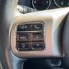jeep cherokee 2011 7 image 38