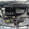 nissan serena 2017 -NISSAN--Serena DAA-GC27--GC27-017540---NISSAN--Serena DAA-GC27--GC27-017540- image 20