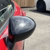 mazda roadster 2015 -MAZDA--Roadster DBA-ND5RC--ND5RC-106544---MAZDA--Roadster DBA-ND5RC--ND5RC-106544- image 24