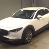 mazda cx-3 2020 -MAZDA--CX-30 3DA-DM8P--DM8P-104633---MAZDA--CX-30 3DA-DM8P--DM8P-104633- image 1