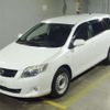 toyota corolla-fielder 2010 CFJ1824035 image 1