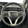 suzuki wagon-r 2023 CFJ1441957 image 20