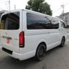 toyota hiace-van 2021 quick_quick_QDF-GDH201V_1061388 image 14